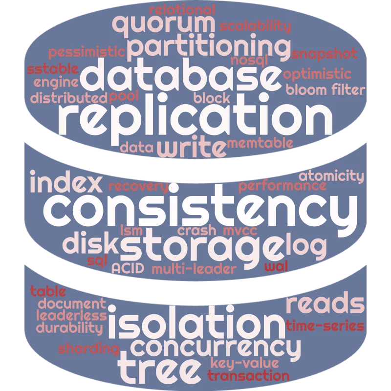 Database Architecture Explained: From Storage Engines to Distributed Systems