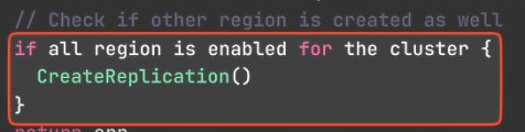 Kafka State Management